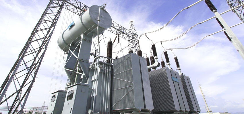 Purchase of new transformers for Catamarca underway
