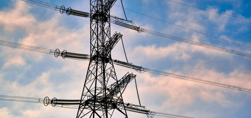 India comissions 220 kV transmission line and transformer upgrade worth over $6 M