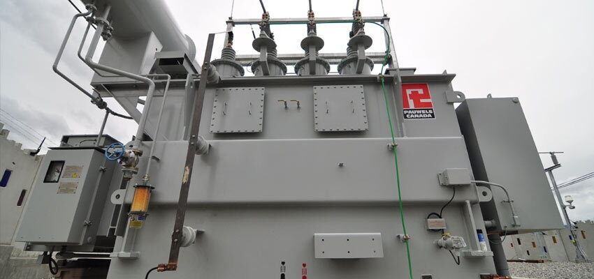 EPEN begins installation of new transformers for Plottier 725ab2e5536ce3eac0a8dd17d083ff4e