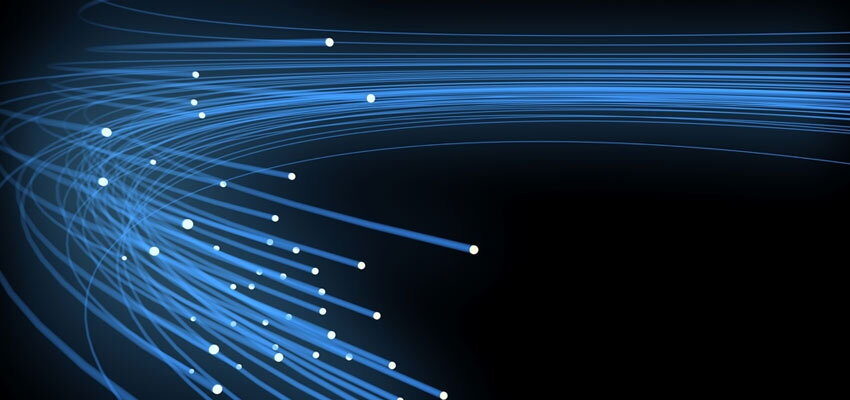 $10 M investment for Gridco Systems to develop new Internet-like power grid 7293a47c0f4cdddd46ff10bcf3d23287
