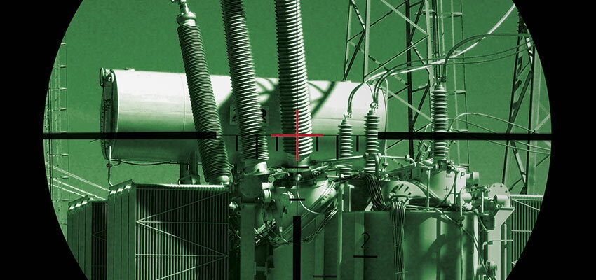 Ballistic fire barriers – Part I