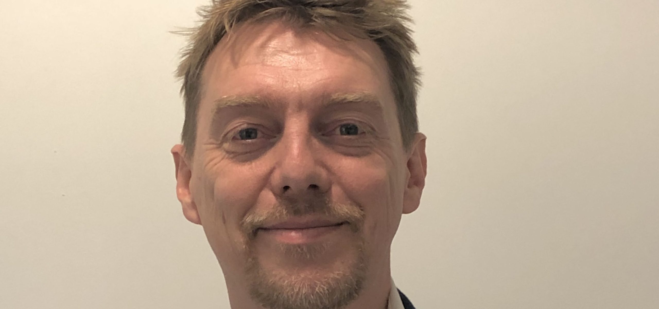 LOC Renewables appoints Ross Wigg as Renewables Director