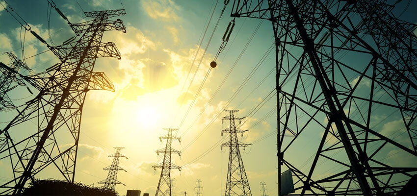 Power supply system for Kalwa to be modernised 72aaebf2db92c4cb1c4ea733fa6aab75