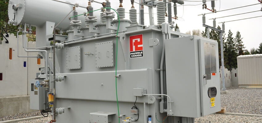 Kubanenergo to perform maintenance on three transformer substations 72d71c3e1a75301c5a2942cd172af179