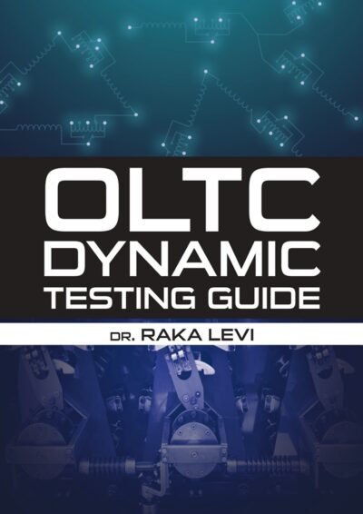 OLTC - cover