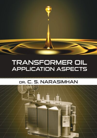 Transformer Oil