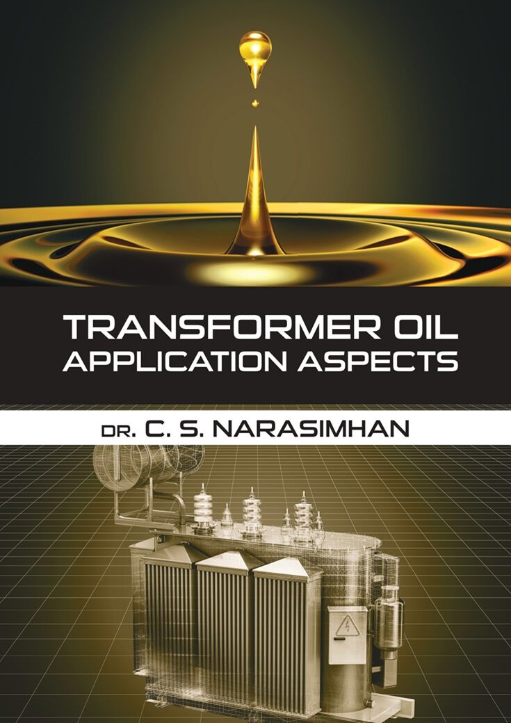 Transformer Oil
