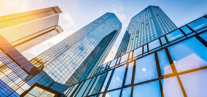 Eskom gets $180 M loan from New Development Bank