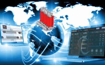 TECSYSTEM's Advanced Transformer Substation Monitoring System for enhanced service continuity