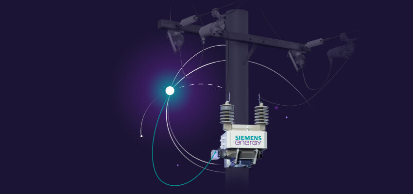 The latest generation of dry-type transformers: CAREPOLE