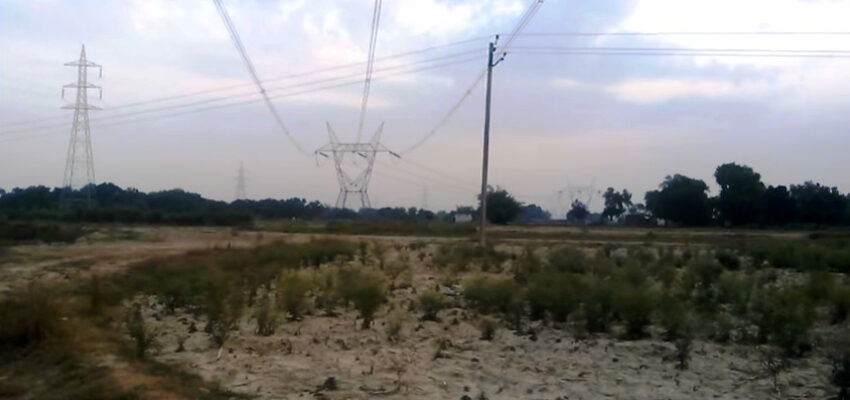 PGCIL board approves $90 M investment
