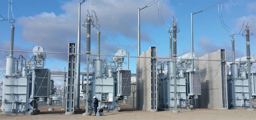 Effective bushing monitoring: A technical guide to avoiding failure and making critical decisions
