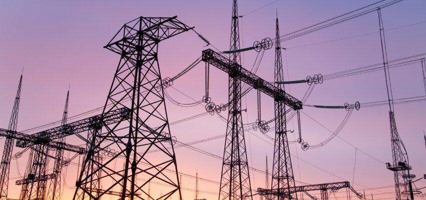 The SDIPF reliability curve of old EHV power transformers – Part II