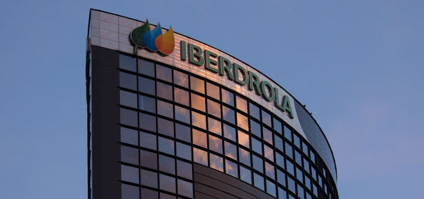 Iberdrola to acquire UIL Holdings for $3 billion