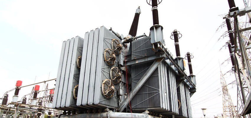 Second transformer to provide relief for Marlow’s power supply 77a1d541d7e5b1220d6ea4607688bef0