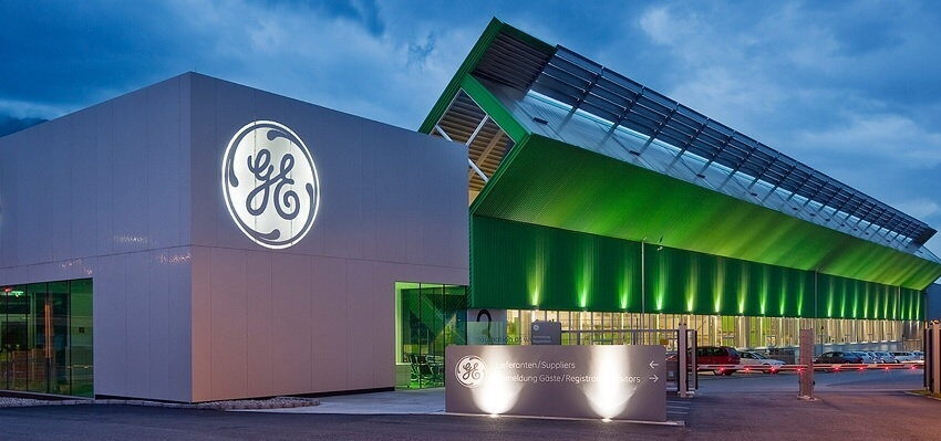 GE sells Distributed Power business for $3.25B