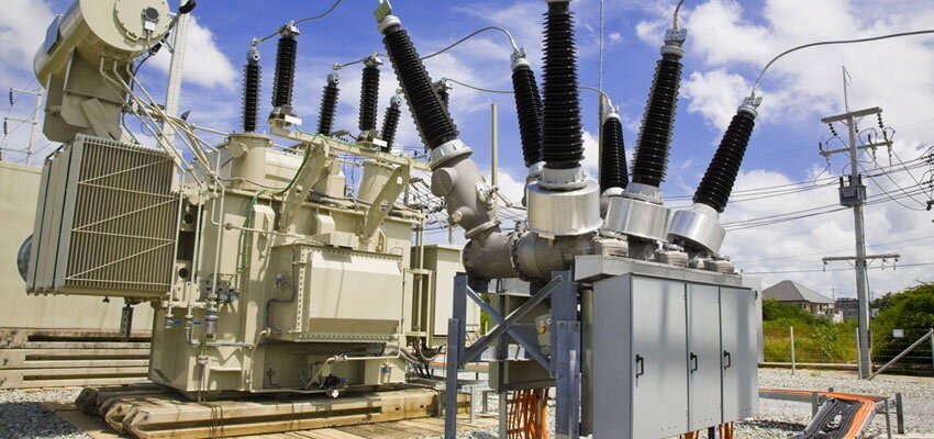 Global Power Infrastructure Market Report and Database 2013-2017 77df7a7d1a333dea87cc5a7a24bfa2c8