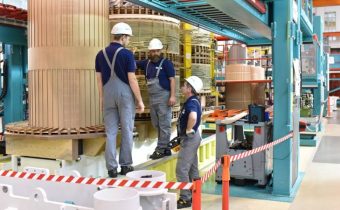 Standards relevant to transformers – Part IV