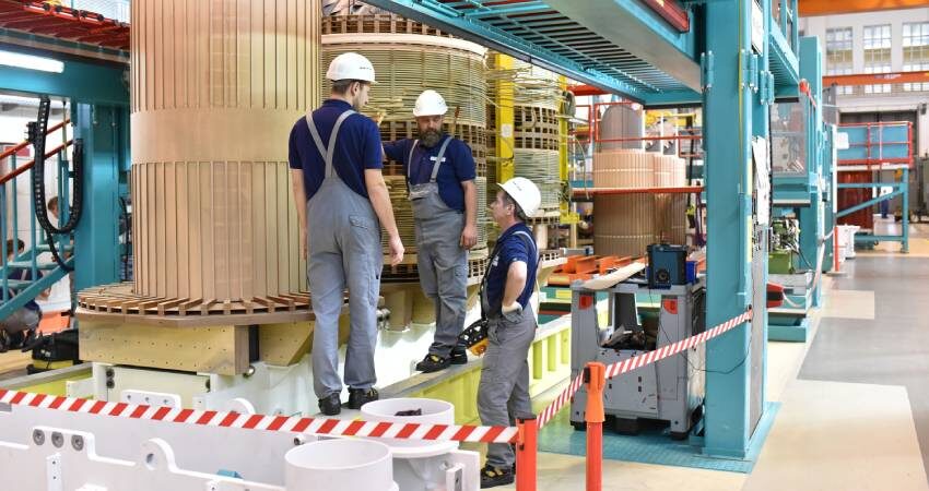 Standards relevant to transformers – Part IV Standards relevant to transformers – Part IV