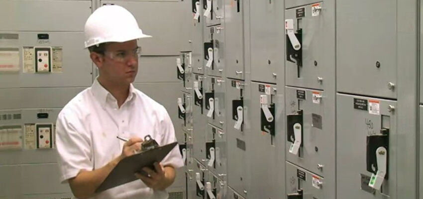Doble Engineering Company announces doblePRIME for transformer monitoring 788ff92e9a59aeb146ed681b6c832028