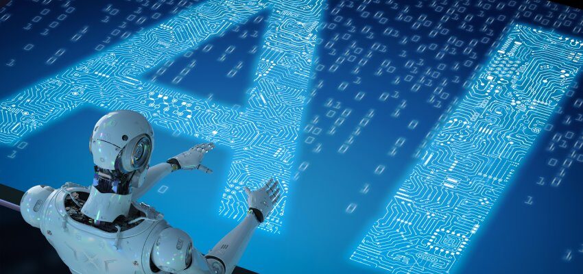 Advanced online electrical testing in real time aided by electromagnetic signature analysis (EMSA) and artificial intelligence (AI) technology