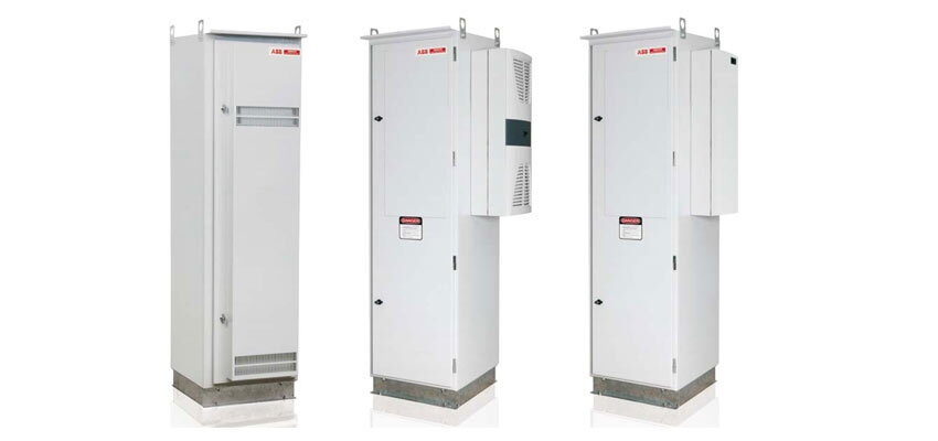 DHBVN to install APFC capacitor banks on transformers 78a1f76203c562c3d7c318765865da44