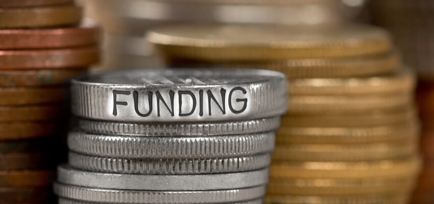 Burkina Faso receives funding from the World Bank