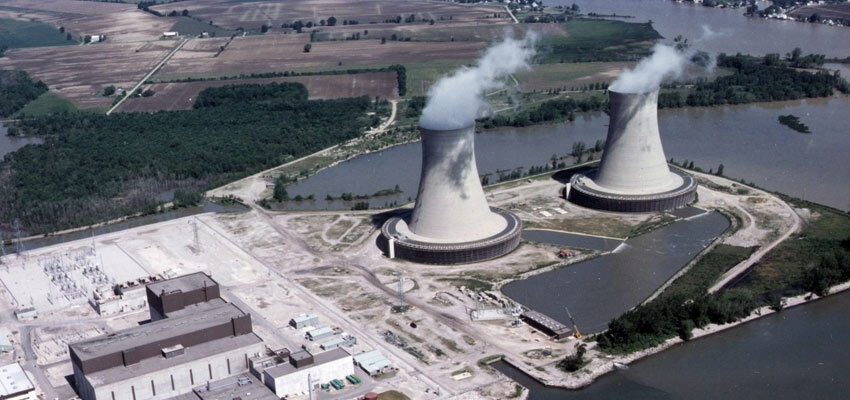 DTE’s Fermi 2 shut down for transformer replacement 793ea701476d5db2a4fd8cf1e0bf5880