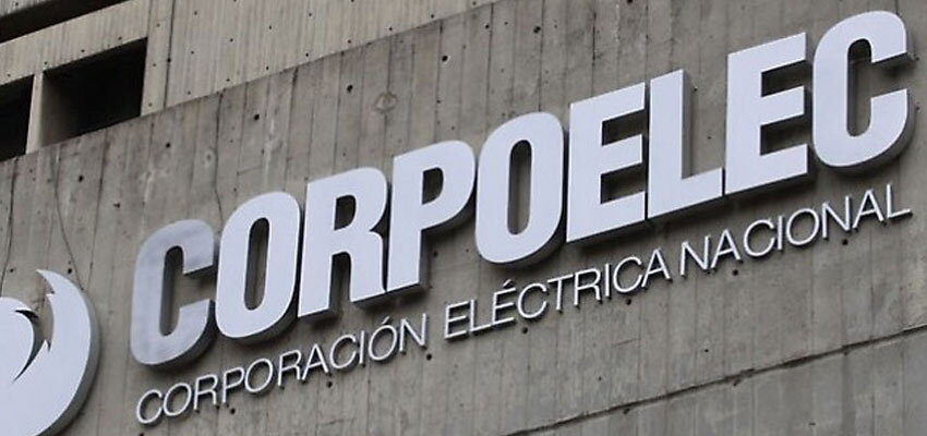 CORPOELEC to begin installation of new 42 MVA mobile substation 7a6fe08027b80ee08bda1ed60d73e334