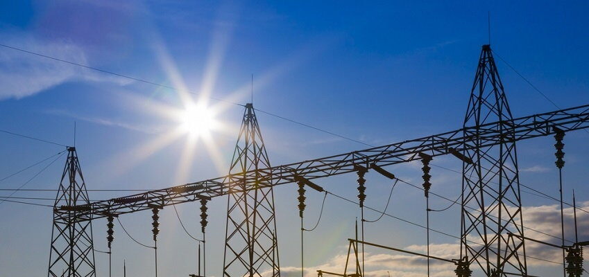 Kenya building new substations to prevent countrywide outages
