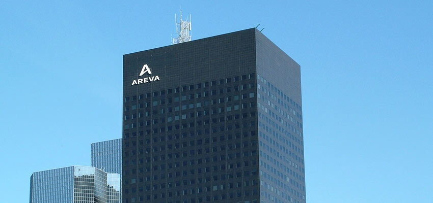 Areva and Schneider Electric to develop offshore wind power in France 7aa3cdbe521e8339c01d4c47e738f898