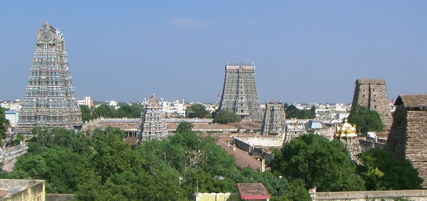 Power supply system in Madurai to undergo improvements 7ad7f11d190c995ba540f7eeb4073ef6