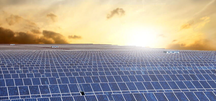 Hitachi High-Tech to provide amorphous transformers for utility-scale solar projects in Japan 7bc8cb8699a452430e95a37b47c70175