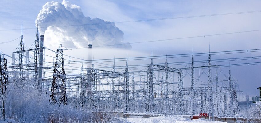 Mobile substations for Con Edison’s rapid emergency response