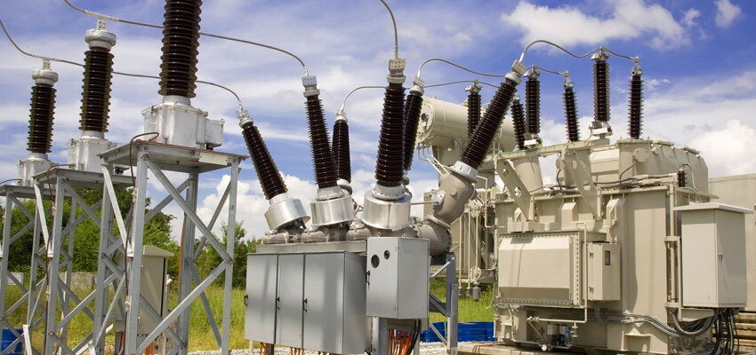 TBEA to boost power generation in Nigeria 7c7b96f53ac4e184df929c559e57af26