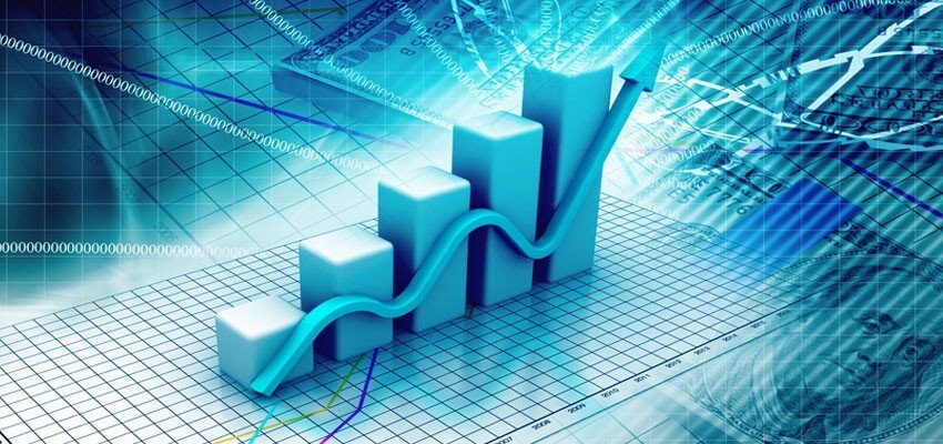 New power transformers market growth projections announced