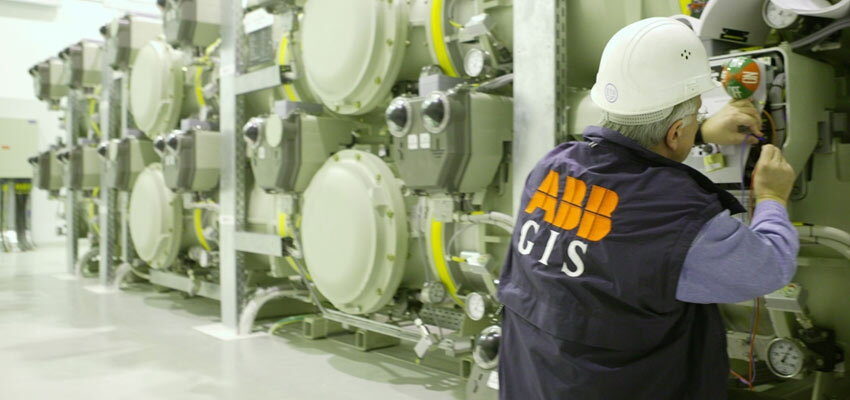 ABB wins $ 45 million order in Sweden 7dff099a65b026895942a872c251a542