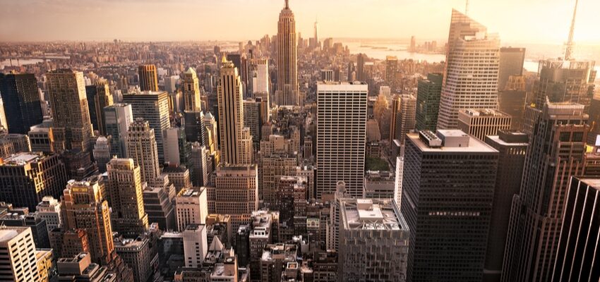 New York Power Authority to pursue collaborative research with Israeli Electric Co.