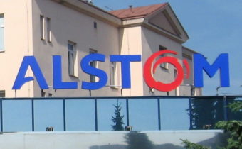 7e58113966c67085953dd45e2ed189c9