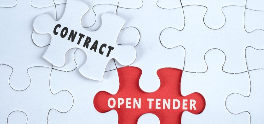 Tender for new 150 MVA transformer in Sweden
