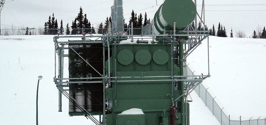 Lenenergo upgrades substation in Tosnensky District 7fb770f34c796f7501d3cf0f0dc39075