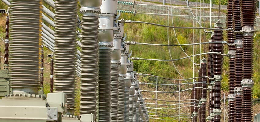 Diagnostic measurements on instrument transformers – Part II