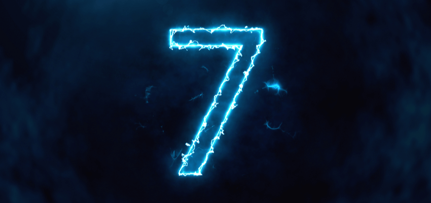 Seven years with Transformers Magazine news