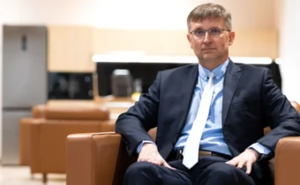 Rene Mrajca