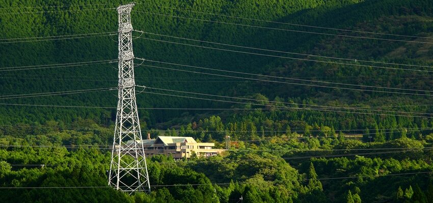 Bangladesh to spend $300 M on expanding transmission lines