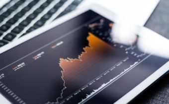 Distribution automation solutions market to grow by approximately 12 %