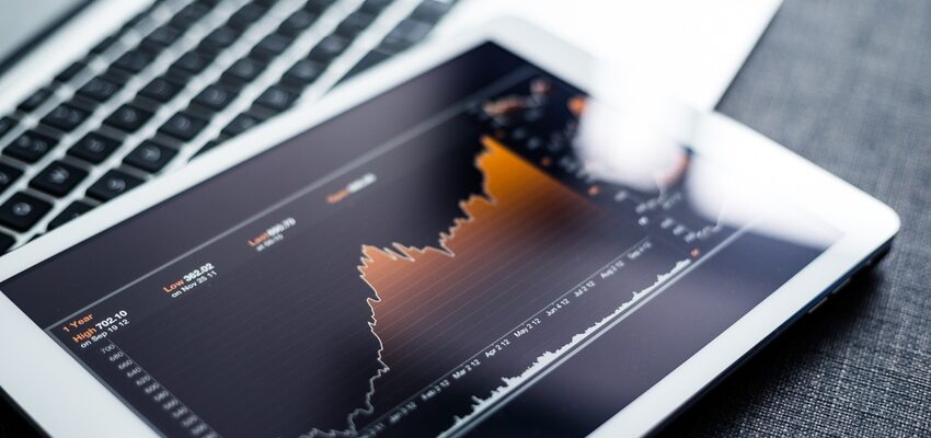 Distribution automation solutions market to grow by approximately 12 %