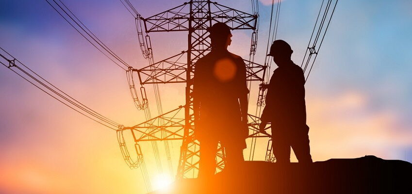 Kenya Power launches $1B network upgrade plan
