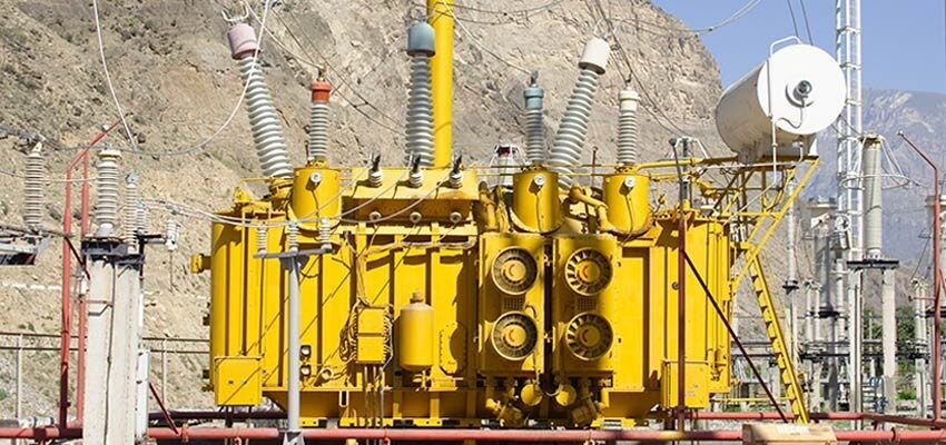 Tank depressurisation 808b8abbfd1fb3b14dda865dee2d7062