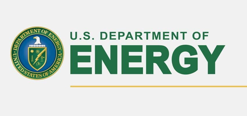 OE Requests Comments on Potential Creation of a Reserve of LPT